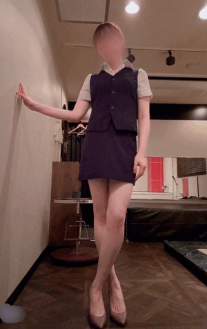 OLコス