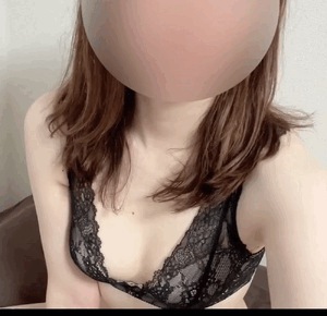 嬉しかったよっ