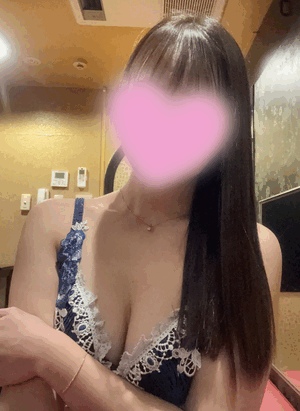 2日目♡