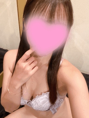 おNEW♡
