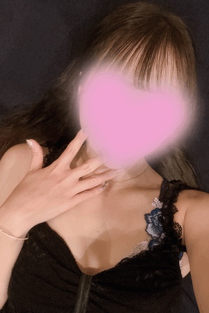 にっこにこ♡