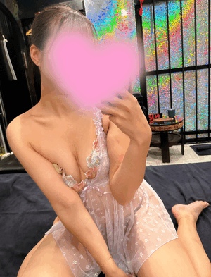 30日ありがとうございました♡