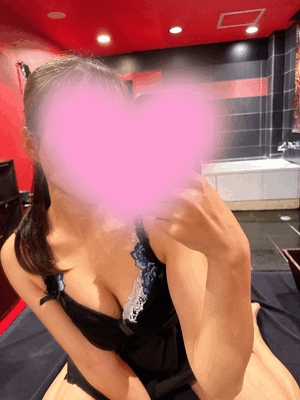 7日ありがとうございました♡