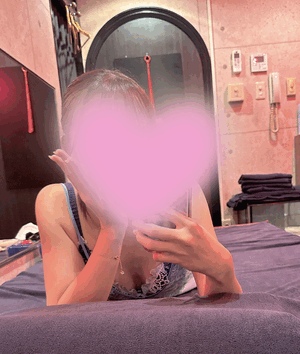 11日ありがとうございました♡