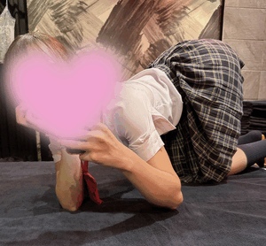 25日ありがとうございました♡