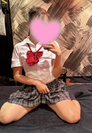 27日ありがとうございました♡