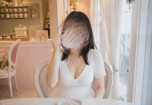 痴女ミコト