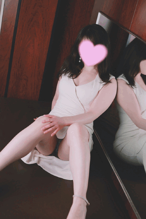 ミコトです♡