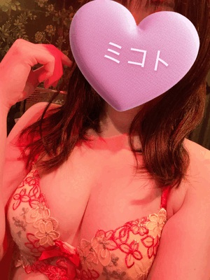 サラサラちんこ