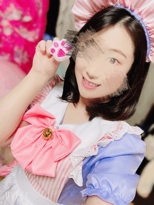 オーダーメイド痴女