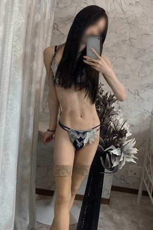 19時まで🥰