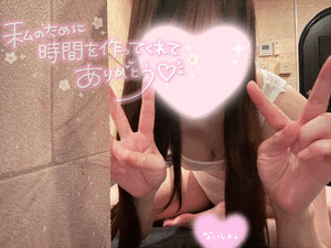 退勤しています`  ִֶ 𓂃⊹