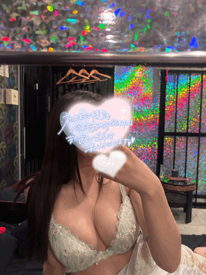 可愛いMさんへ