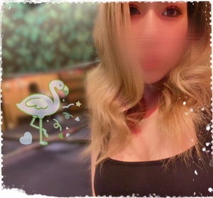 はろー!