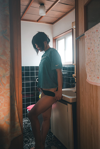 画像
