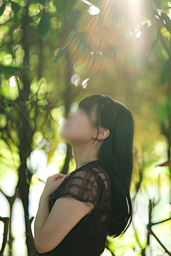 画像
