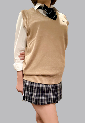 JK制服