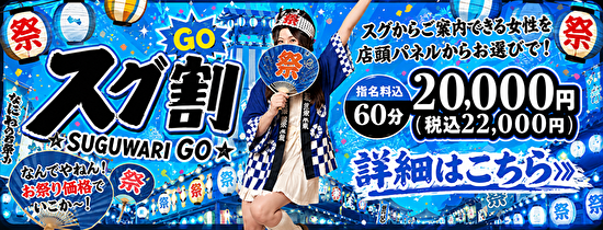 画像0