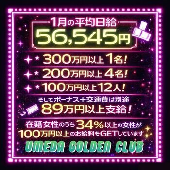 1月も皆さんめっちゃ稼ぎますね！！💰