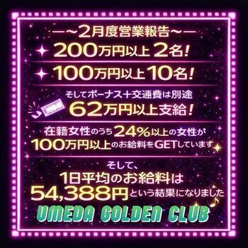 2月のお給料を公開しちゃいます♪
