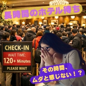 今日はクリスマスイブですね♪