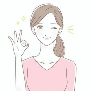 30代、40代でも活躍できるお店