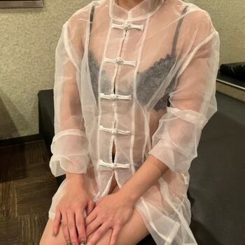 「やらなくて後悔するより、一度やってみたほうがいい」ひびきさんが語る、一歩踏み出す勇気。