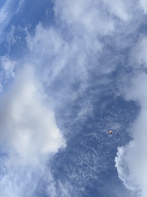  2026年営業開始！　byTGW