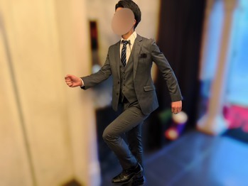 日曜日も定時であがれます！ by中の人