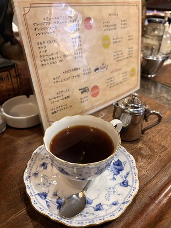 遅番のメリット。　　byTGW