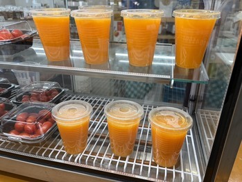 お休みは和歌山で！by中の人