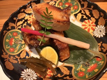 X凍結された( ﾉД`)　by中の人