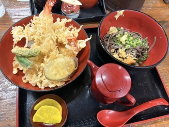 系列店研修　byTGW