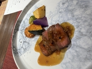 家族旅行by店長