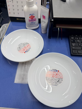 ヤマサキ春のパンまつり　byTGW