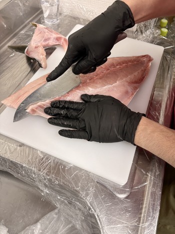 2025年営業終了！　byTGW