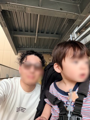 店長でも休める