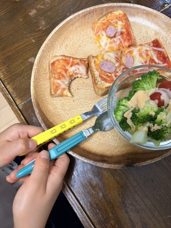 新の幹線。　byTGW