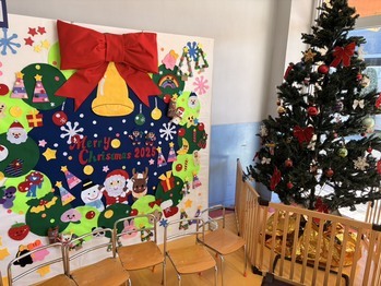 美術館巡り。　byTGW