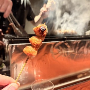 何屋さん？　byTGW