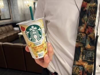 西岡さんのオススメ　by中の人