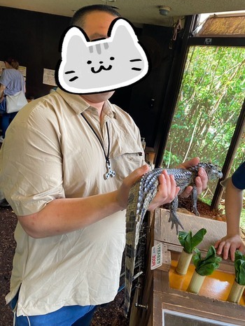 佐々木さんの祝日は・・・by中の人