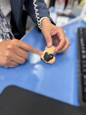 十津川さん・・・やりすぎです。by中の人