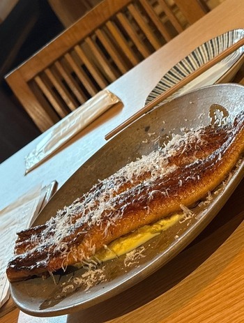 早番からの遅番