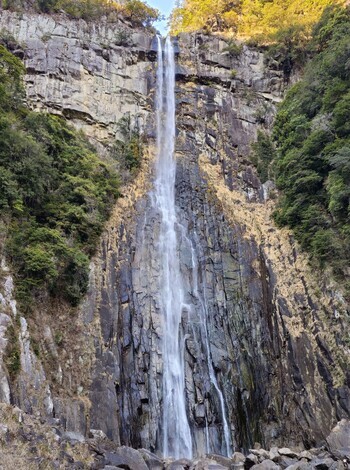 もっと良いお店を目指して by前田