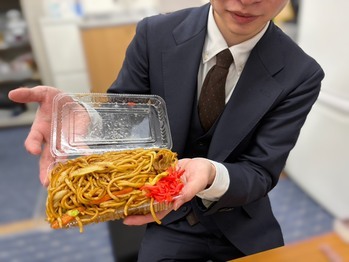 えべっさん♪　by中の人