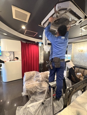 不具合はスグ対応します！　byTGW