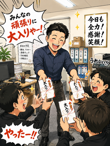 今日から9月！　byTGW
