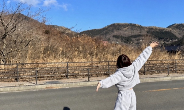 10時間で2万だった私が、梅ゴで10万稼げるようになるまで