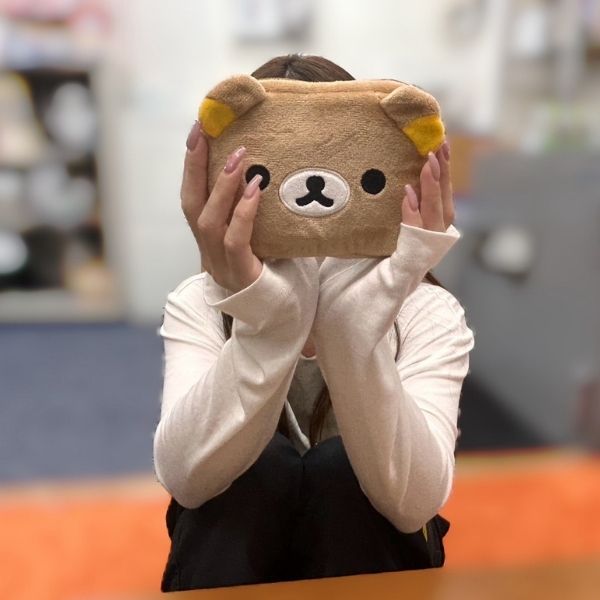 「前の店、実は…」元店舗型キャスト【ゆきの】さんが明かす